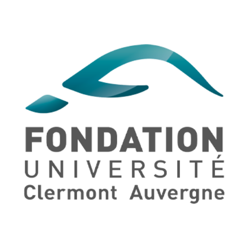 Fondation UCA
